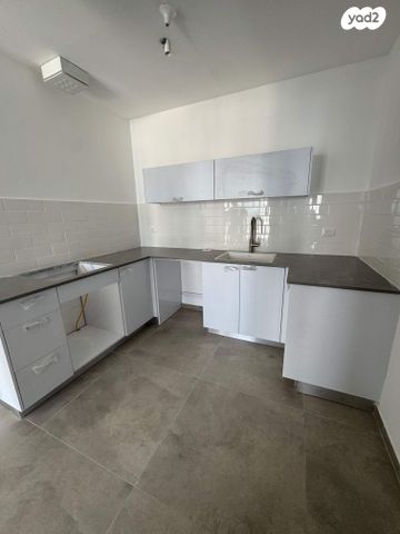 הרב יצחק ידידיה פרנקל 