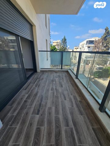 דירה, נהריה