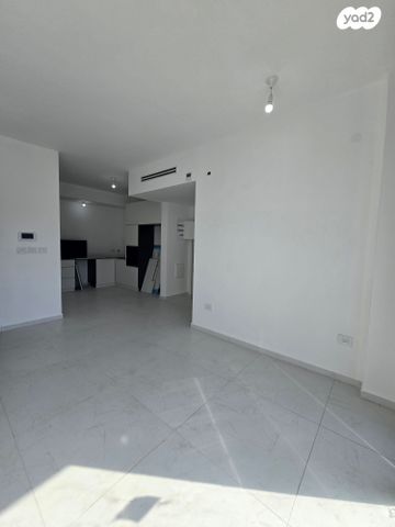 דירה, קרית ויצמן, רעננה