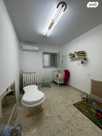 בית פרטי/ קוטג', הצלף, עין שרה, נהריה