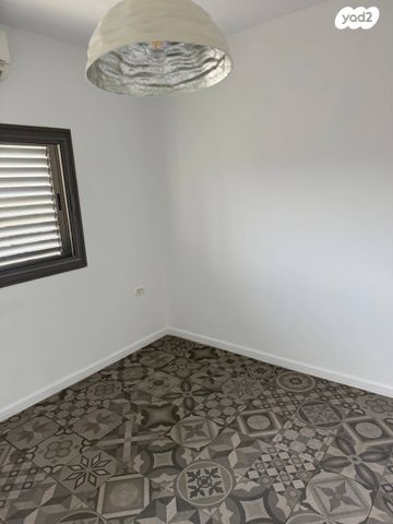 דירה, חיבת ציון, שכונת הלל, רמת גן