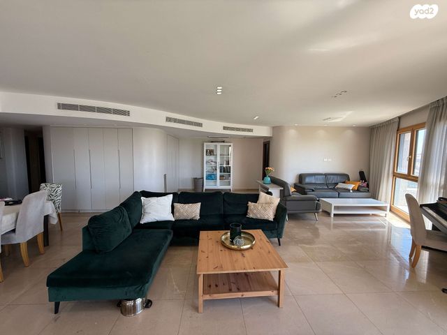 דירה, מאיר שחם, מרכז העיר, ירושלים