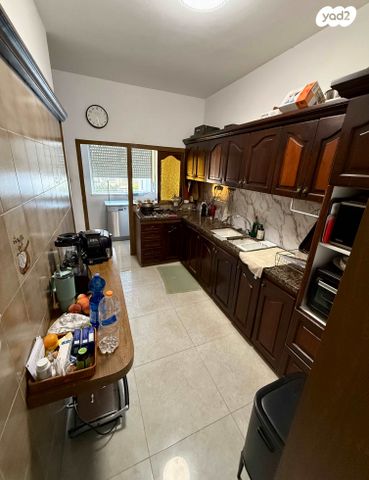 דירה, ההגנה, מוצקין הותיקה, קרית מוצקין