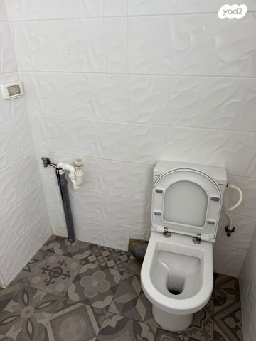 דירה, חיבת ציון, שכונת הלל, רמת גן