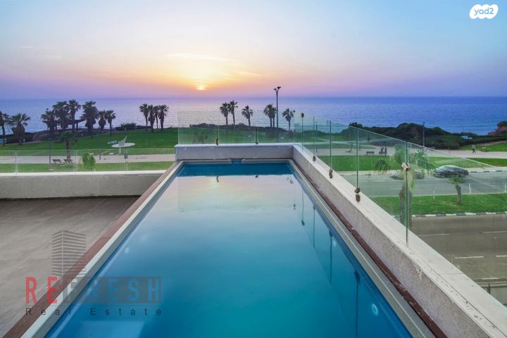 בית פרטי/ קוטג'