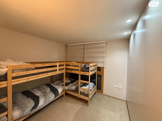 דירה, מאיר שחם, מרכז העיר, ירושלים