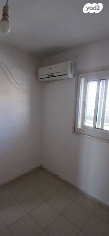 דירה, מגדל העמק