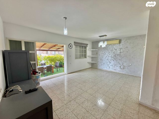 בית פרטי/ קוטג'