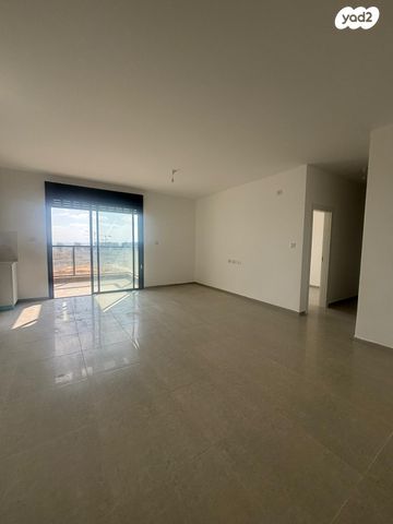 דירה, חיטה, הבוסתנים, שדרות