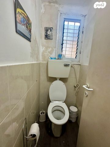 דירה, בוגרשוב 8, לב תל אביב, לב העיר צפון, תל אביב יפו