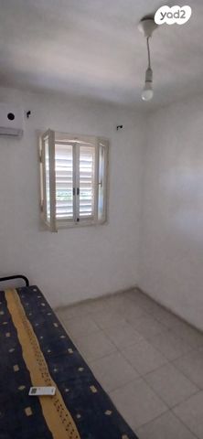 דירה, מגדל העמק