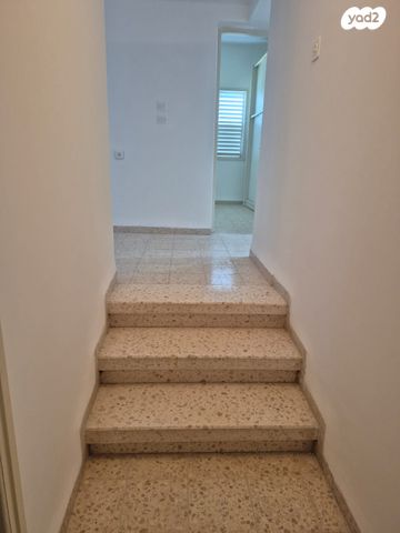 בית פרטי/ קוטג', קרית טבעון