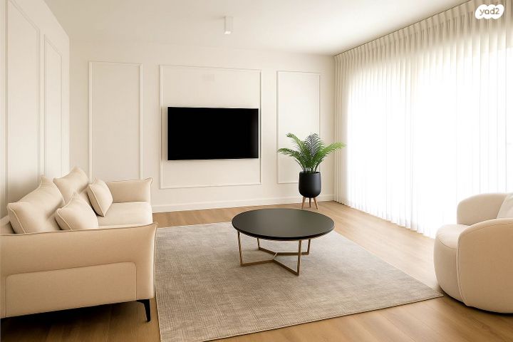 עומר אל חטאב 