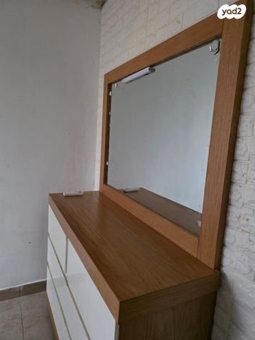 דירה, הזית, קרית גת