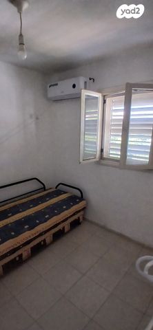 דירה, מגדל העמק