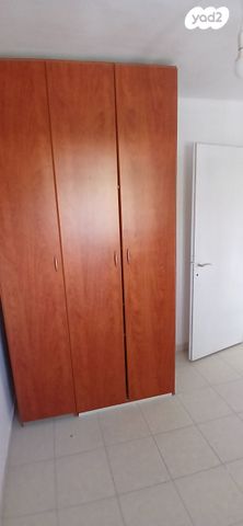 דירה, מגדל העמק