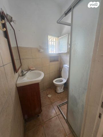 סטודיו/ לופט, אבן גבירול 35, הצפון הישן - דרום, תל אביב יפו