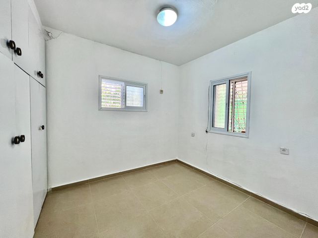 דירה, הרב קוק, צפון מערב מרכז העיר, נתניה