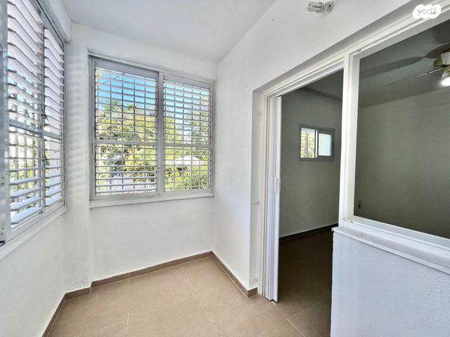 דירה, הרב קוק, צפון מערב מרכז העיר, נתניה