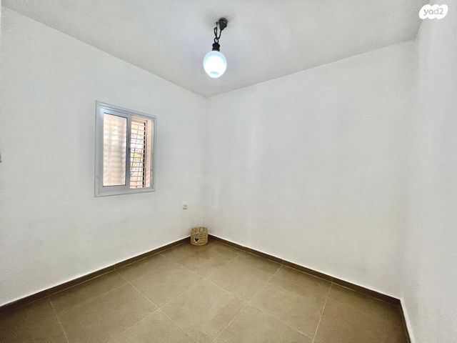 דירה, הרב קוק, צפון מערב מרכז העיר, נתניה