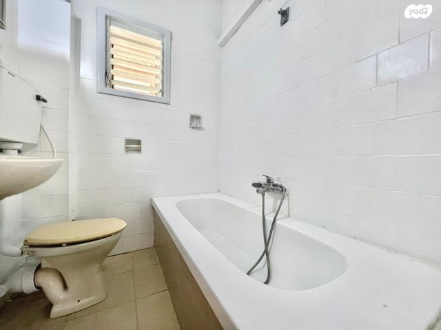 דירה, הרב קוק, צפון מערב מרכז העיר, נתניה