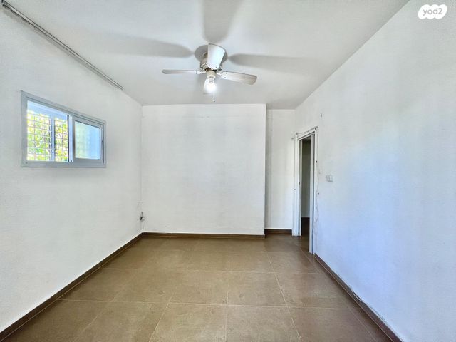 דירה, הרב קוק, צפון מערב מרכז העיר, נתניה