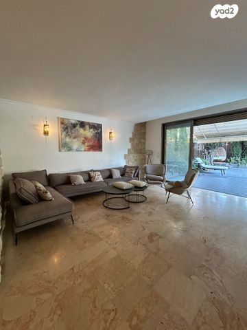 הרצליה פיתוח