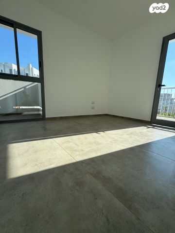 דירה, אייגר, נווה שאנן, תל אביב יפו