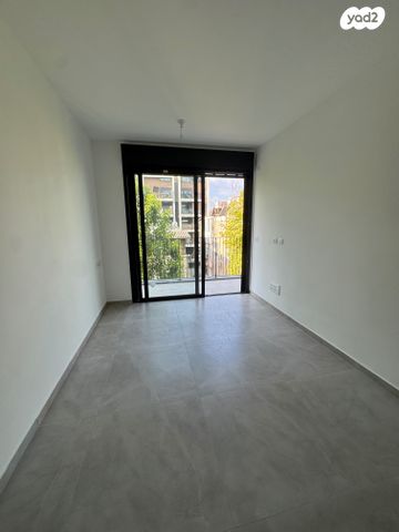 דירה, הרב יצחק ידידיה פרנקל, נווה שאנן, תל אביב יפו