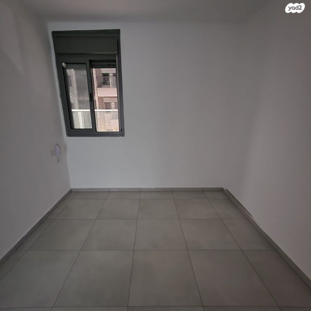 דירה, בני ברק