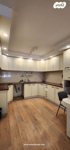 בית פרטי/ קוטג', נורדאו, הרצליה ב', הרצליה