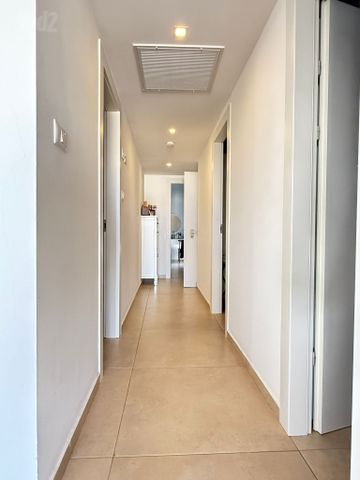 Holon, Israel 6