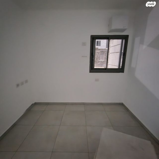 דירה, בני ברק