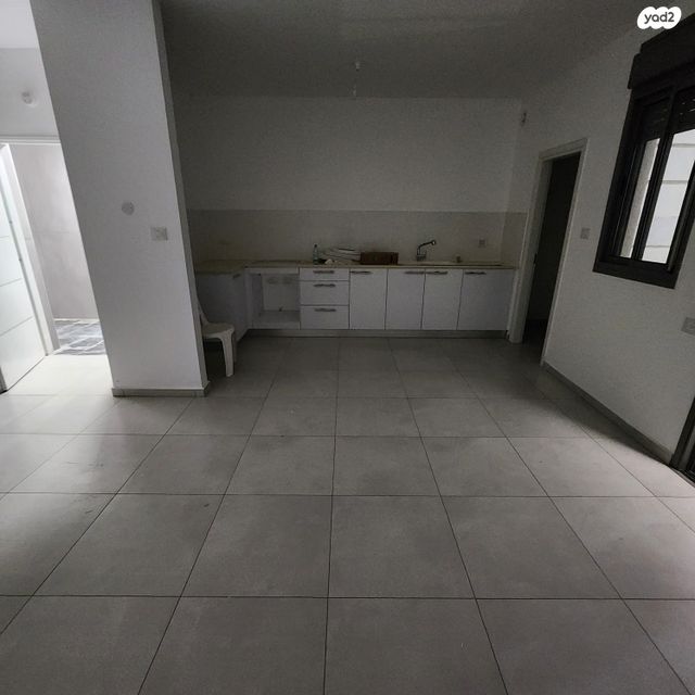 דירה, בני ברק