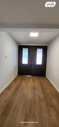 בית פרטי/ קוטג', נורדאו, הרצליה ב', הרצליה