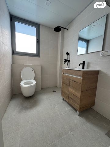 דירה, אייגר, נווה שאנן, תל אביב יפו