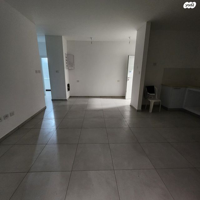 דירה, בני ברק