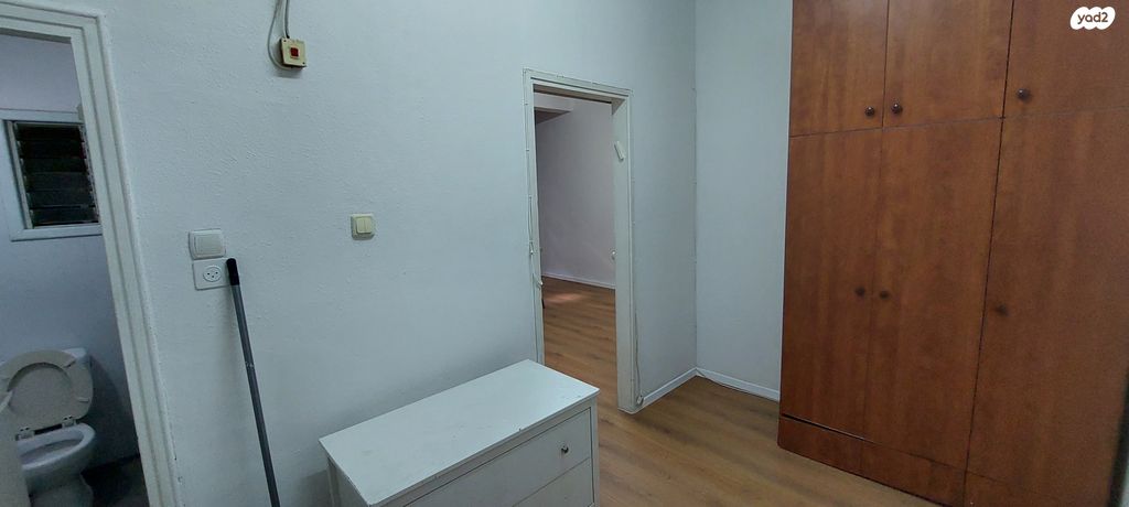 דירה, רוטשילד 30, רוטשילד עצמאות, בת ים