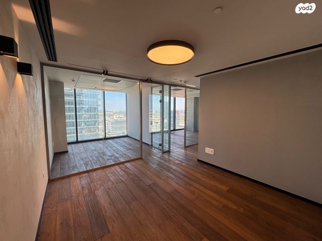 תוצרת הארץ 3