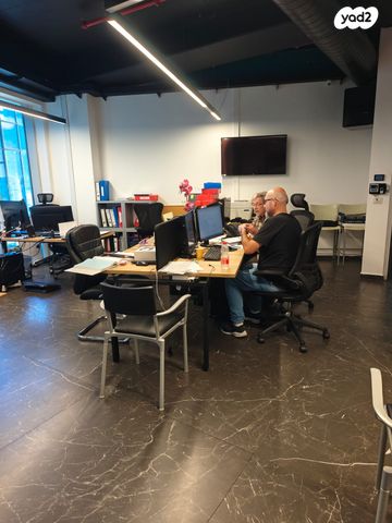 דרך מנחם בגין 150