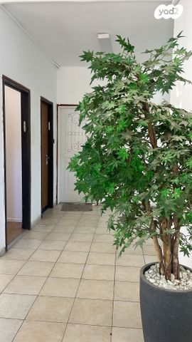 משרדים, בית שמש