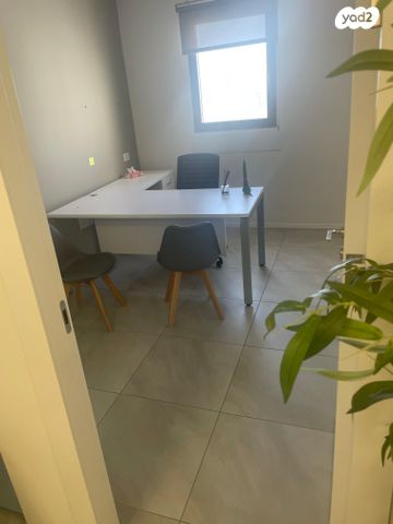 משרדים, צה"ל, מגדל, אשקלון