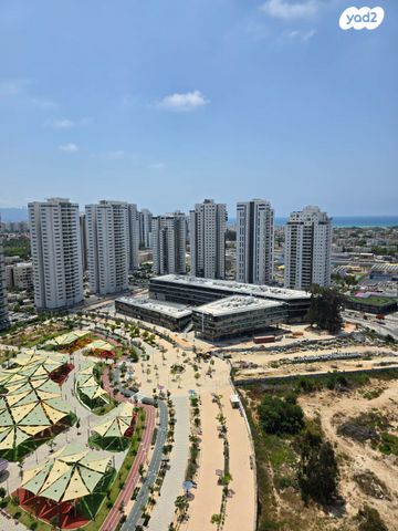 משכנות האומנים