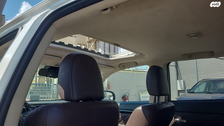 מיצובישי אאוטלנדר