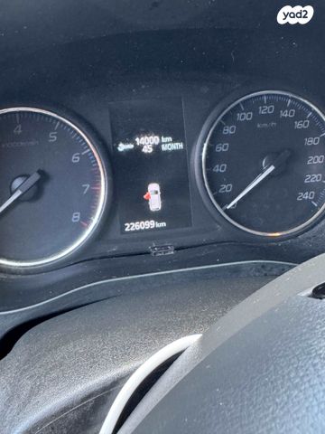 מיצובישי אאוטלנדר