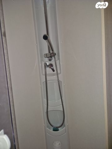 נגרר (קראוון נגרר)