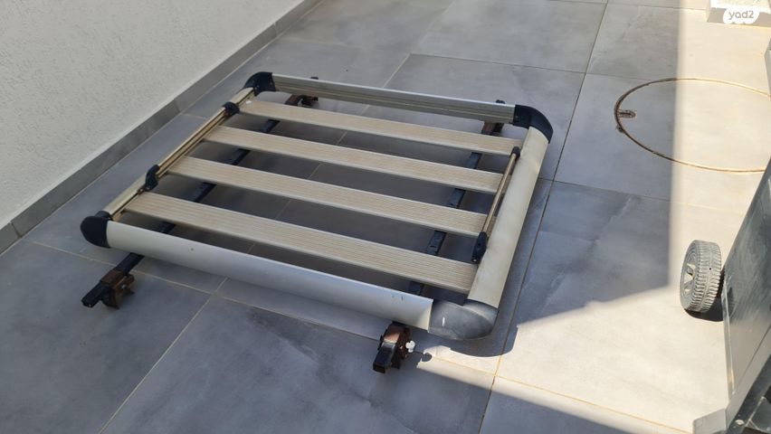 feedItemObj.data.row_1