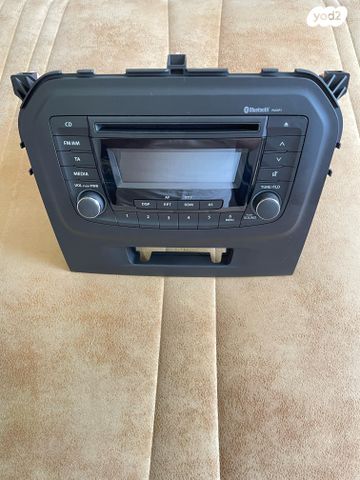 feedItemObj.data.row_1