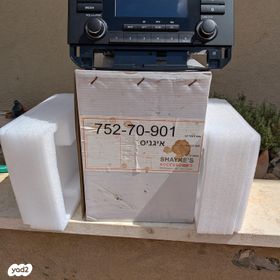 feedItemObj.data.row_1