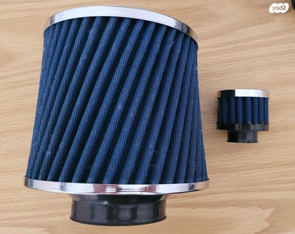 feedItemObj.data.row_1